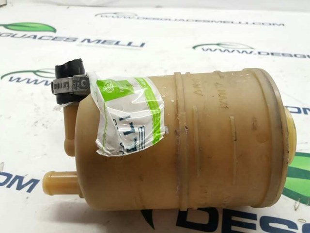 Tanque de bomba da Direção hidrâulica assistida Renault 21 S48