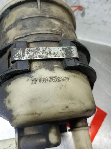 7700782884 Renault (RVI)