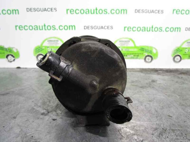 Tanque de bomba da Direção hidrâulica assistida Renault 21 S48
