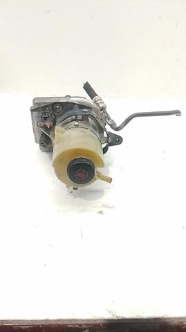 7700782884 Renault (RVI)