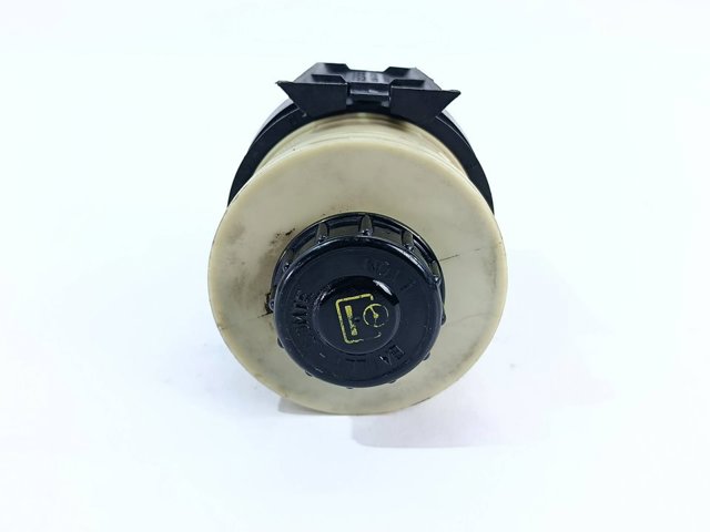 Tanque de bomba da Direção hidrâulica assistida Renault 21 S48