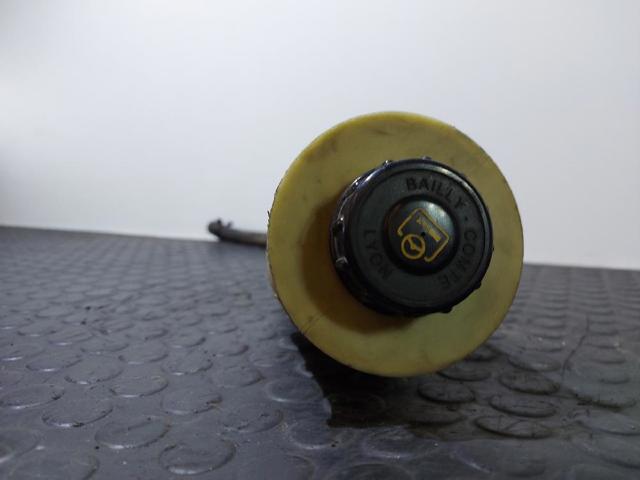 7700782884 Renault (RVI)