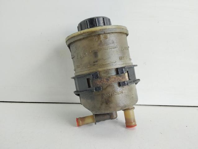 7700782884 Renault (RVI)