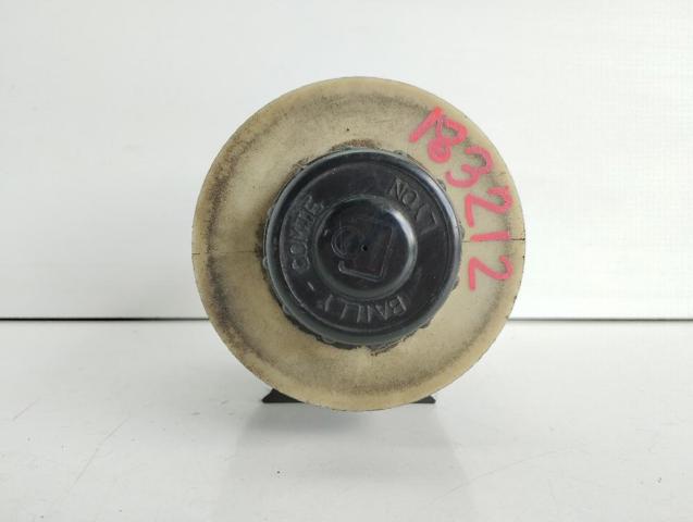 Tanque de bomba da Direção hidrâulica assistida Renault 21 S48