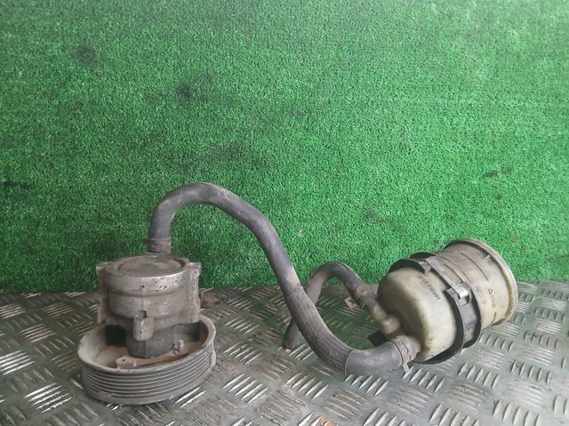 7700782884 Renault (RVI)