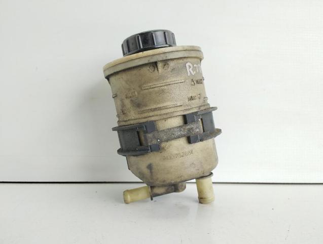 Tanque de bomba da Direção hidrâulica assistida Renault 21 S48