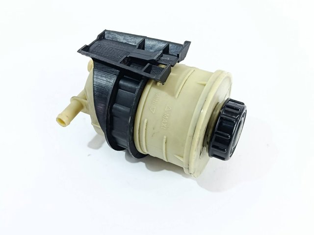 Tanque de bomba da Direção hidrâulica assistida Renault 21 S48