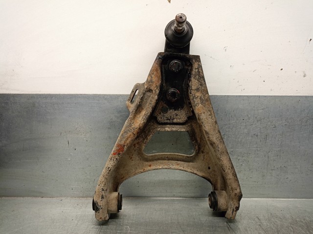 7700783455 Renault (RVI)