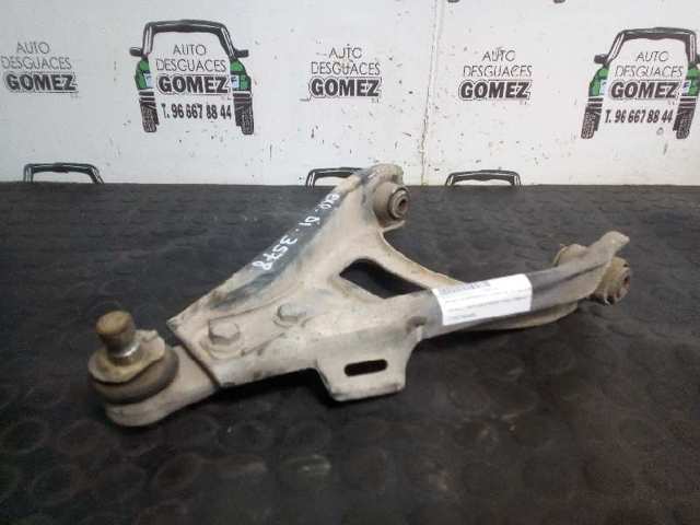 7700783455 Renault (RVI)