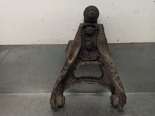 7700783455 Renault (RVI)