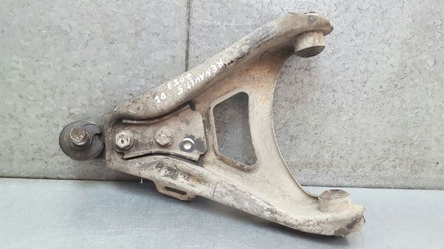 7700783455 Renault (RVI)