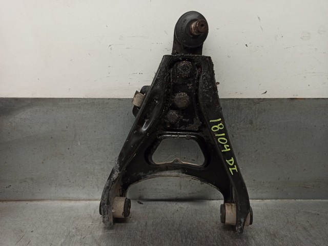 7700783455 Renault (RVI)