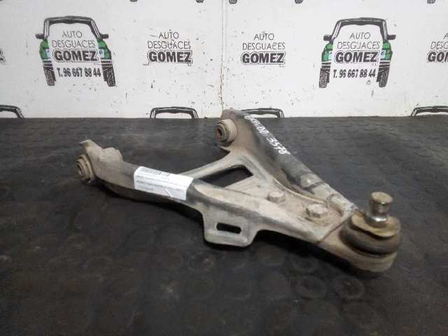 7700783456 Renault (RVI)