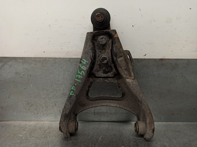 7700783456 Renault (RVI)