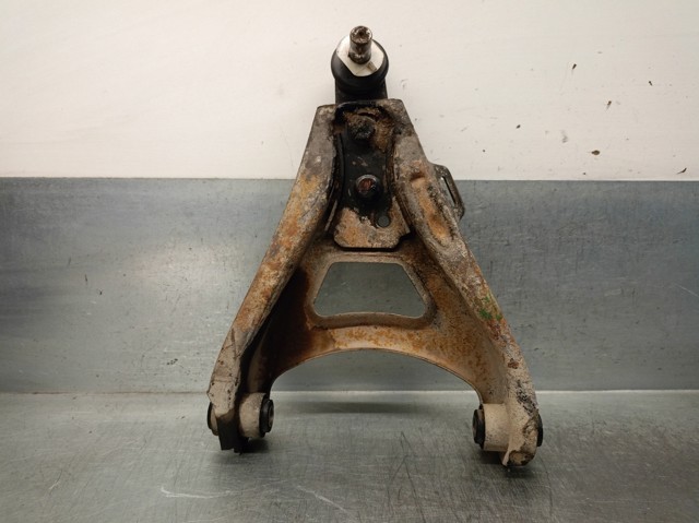 7700783456 Renault (RVI)