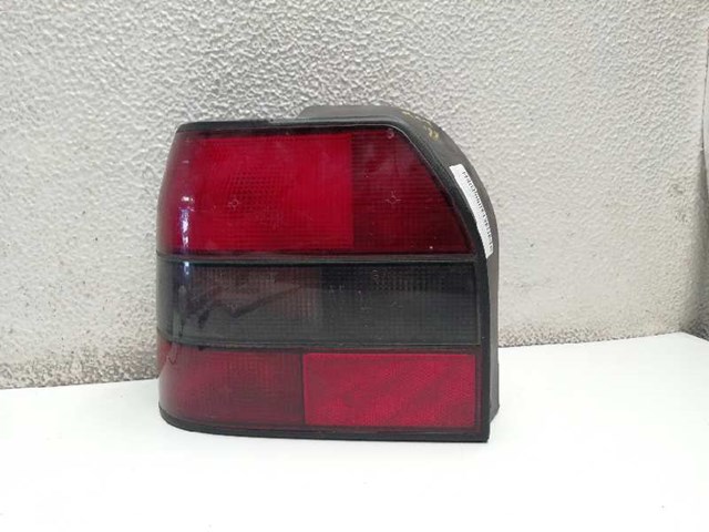 7700783993 Renault (RVI)