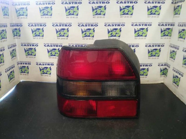 7700783993 Renault (RVI)