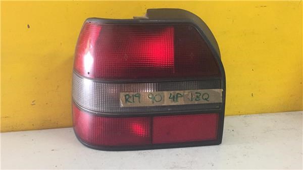 7700783993 Renault (RVI)