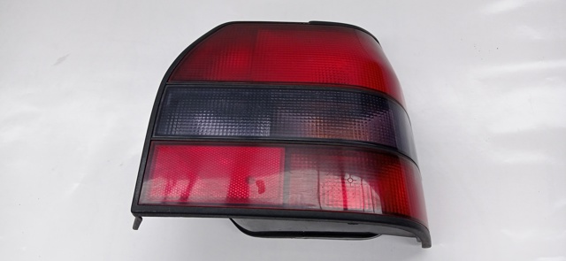 7700783994 Renault (RVI)