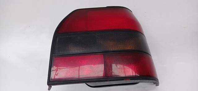 7700783994 Renault (RVI)