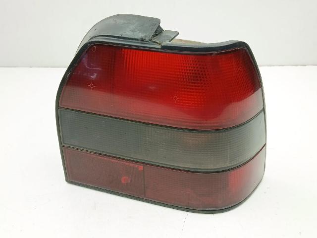 Lanterna traseira direita 7700783994 RENAULT