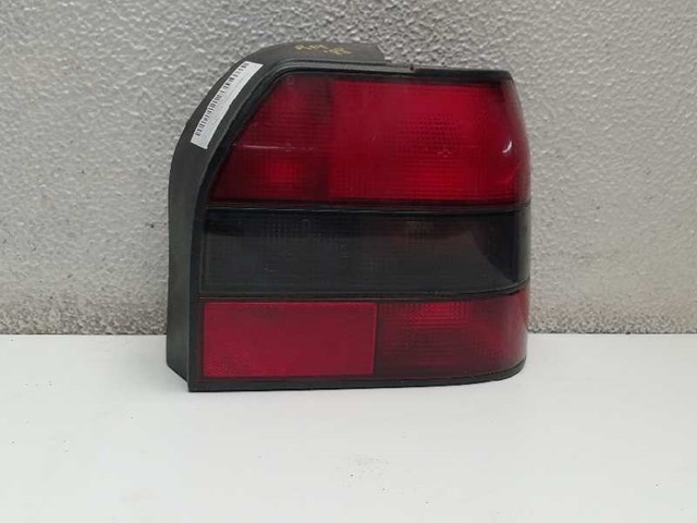 7700783994 Renault (RVI)