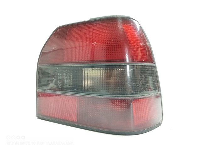 7700783994 Renault (RVI)