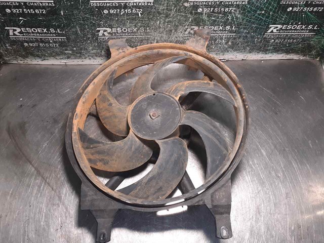 7700784652 Renault (RVI)
