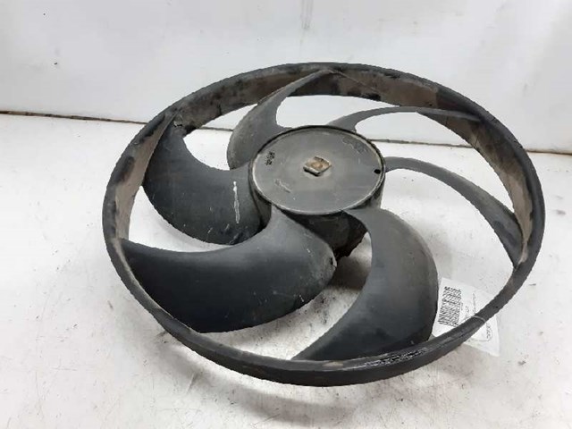 7700784652 Renault (RVI)