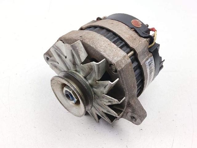 7700784891 Renault (RVI)