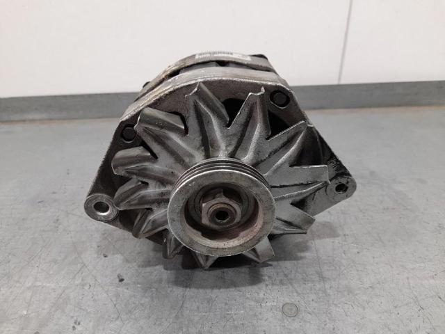 7700784891 Renault (RVI)