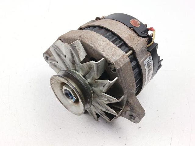 7700784891 Renault (RVI)