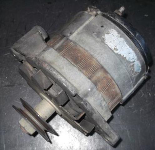 Gerador 7700784977 RENAULT