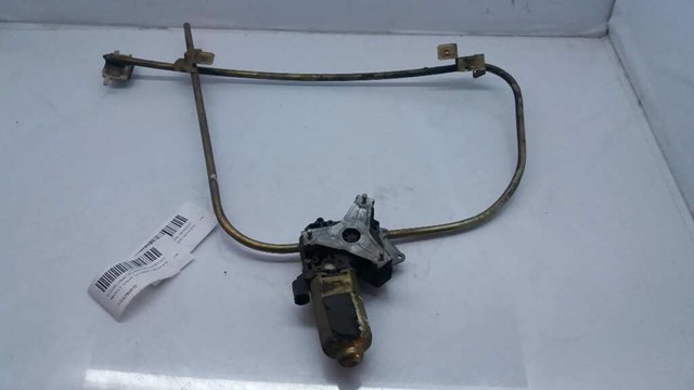 Preço da peça  19 I hatchback