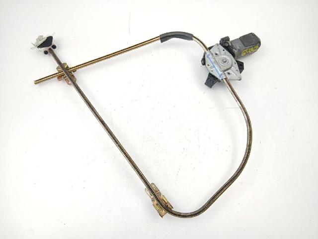 Comprar 19 II L53