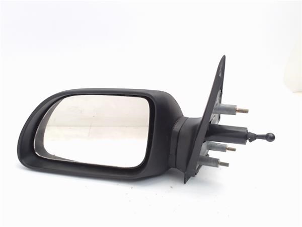 7700785786 Renault (RVI)