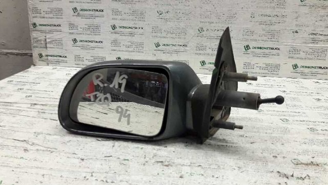 7700785786 Renault (RVI)