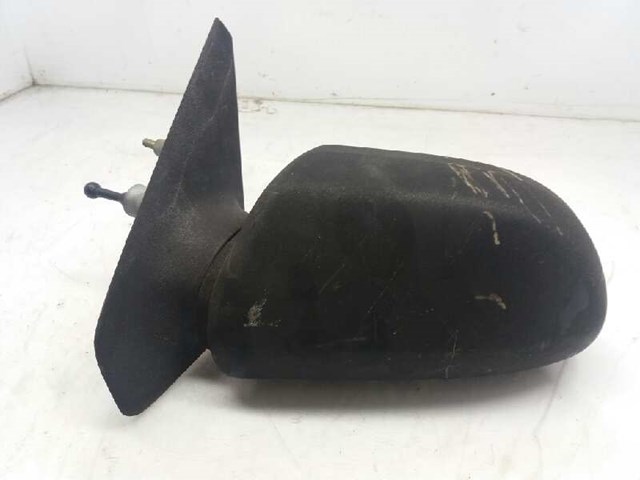 7700785786 Renault (RVI)