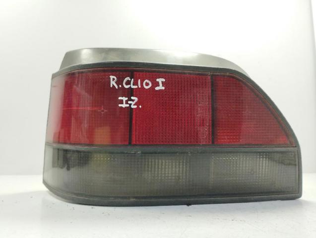 7700786117 Renault (RVI)
