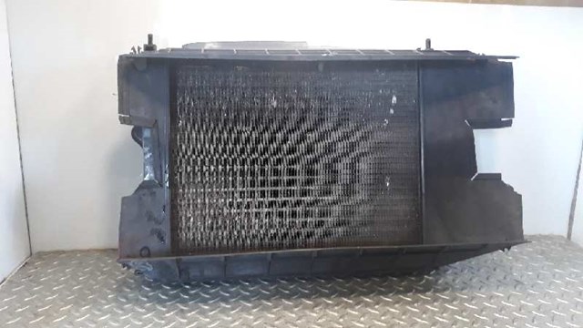 7700786444 Renault (RVI)