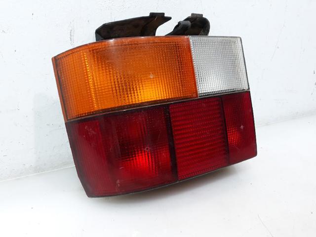 7700787007 Renault (RVI)