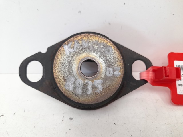 7700788318 Renault (RVI)
