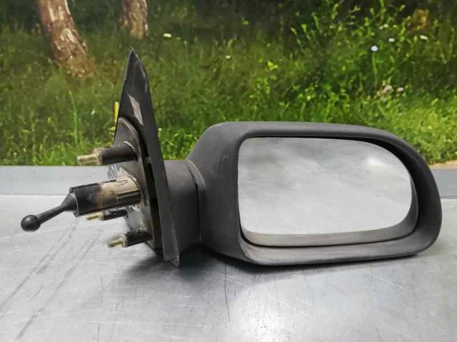 Espelho de retrovisão direito 7700789180 RENAULT