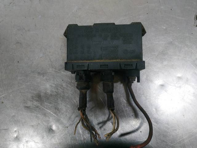 7700790579 Renault (RVI)
