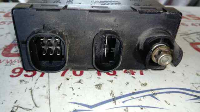 7700790579 Renault (RVI)