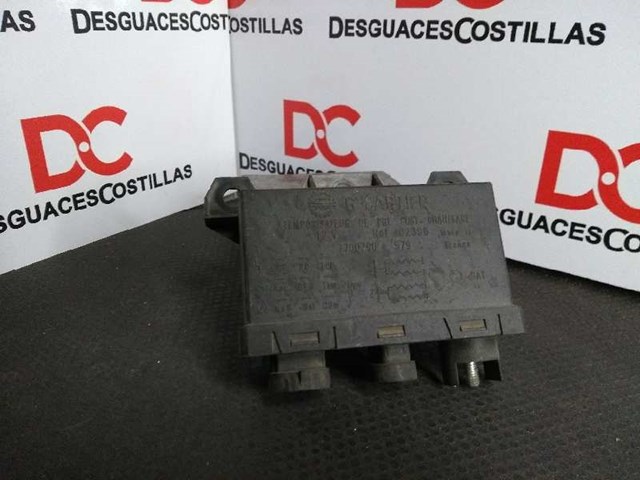 7700790579 Renault (RVI)