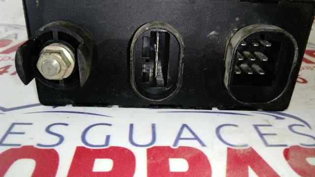 7700790579 Renault (RVI)