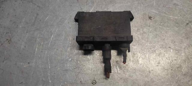 7700790579 Renault (RVI)