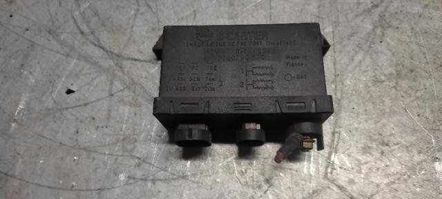 7700790579 Renault (RVI)