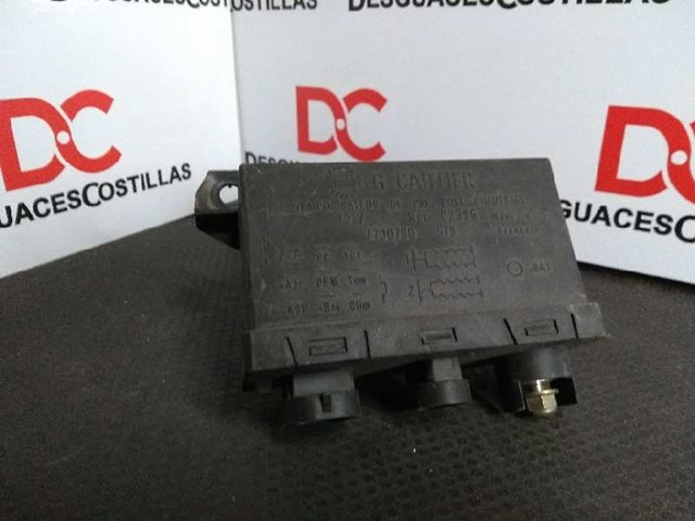 7700790579 Renault (RVI)